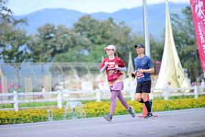 BIB: 
                            <button type="button" onclick="openModal(27834597)" class="btn btn-primary btn-sm float-right btn-popup" data-toggle="modal" data-target=".modal-high-quality">
                        <i class="fas fa-shopping-cart"></i> Add to Cart
                    </button>
                                            <button type="button" onclick="isThisMe(27834597, true)" class="btn btn-success btn-sm float-right btn-popup btn-isme hidden" data-toggle="tooltip" data-placement="bottom" title="นี่คือรูปของคุณใช่ไหม คลิกที่นี่เพื่อเอาเข้าอัลบั้ม">
                        <i class="fas fa-plus"></i> Add to album
                    </button>
                    <button type="button" onclick="isThisMe(27834597, false)" class="btn btn-warning btn-sm float-right btn-popup btn-isnotme hidden">
                        <i class="fas fa-ban"></i> Remove from album
                    </button>